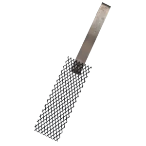 Karışık Metal Oksit Anot