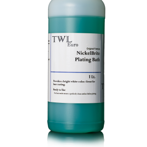 NickelBrite Plating Bath