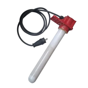 Seramik Isıtıcı 1.0-1.5 kw