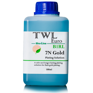 B1RL 7N eko new logo