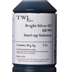 HT Silver 1lt new logo